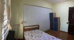 Blk 162A Punggol Central (Punggol), HDB 4 Rooms #574265331